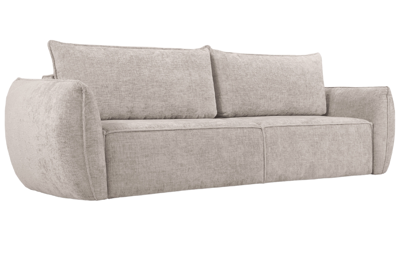 PRODUCT1}