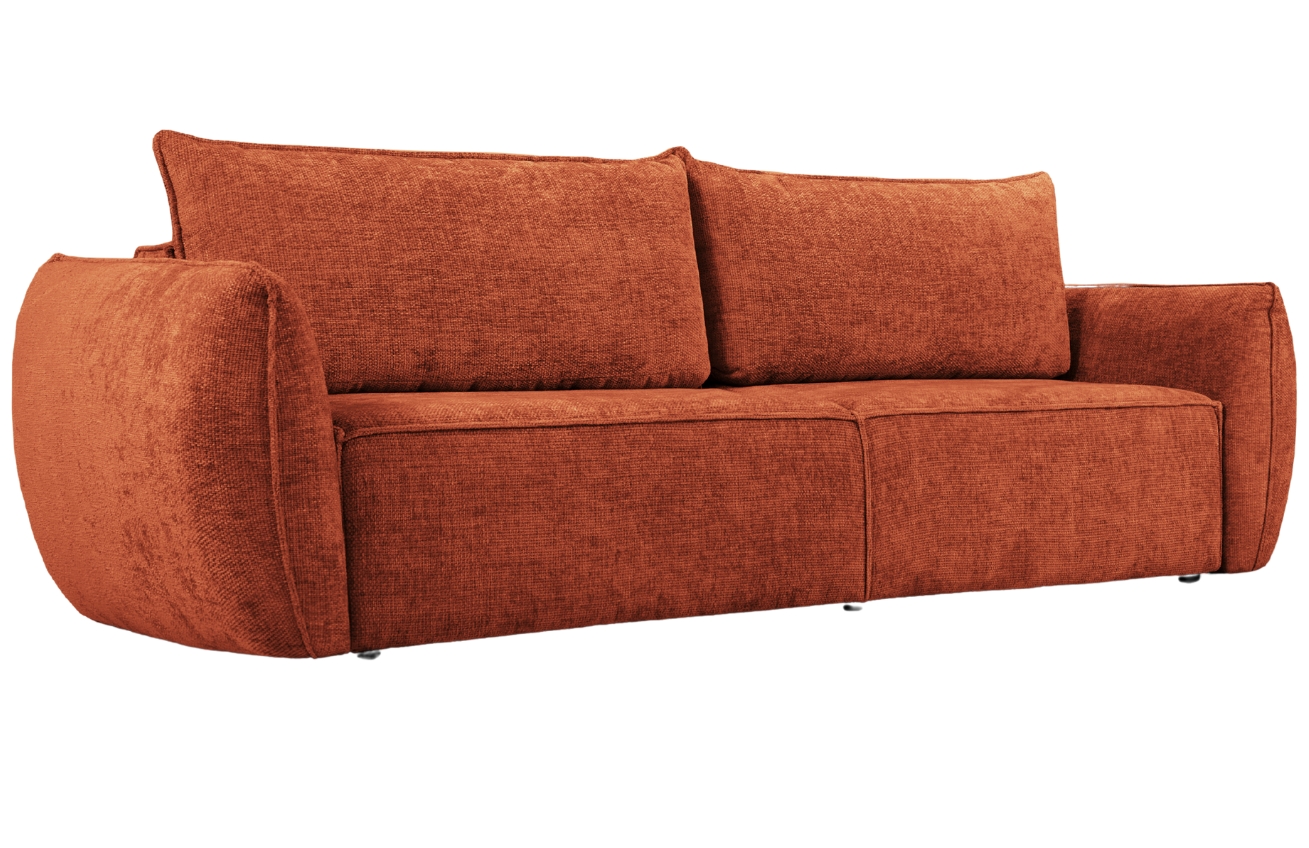 PRODUCT1}