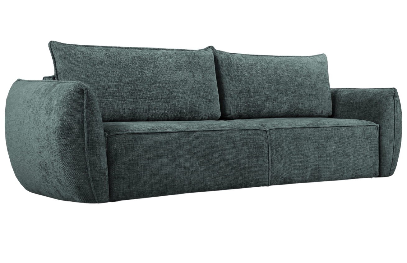 PRODUCT1}