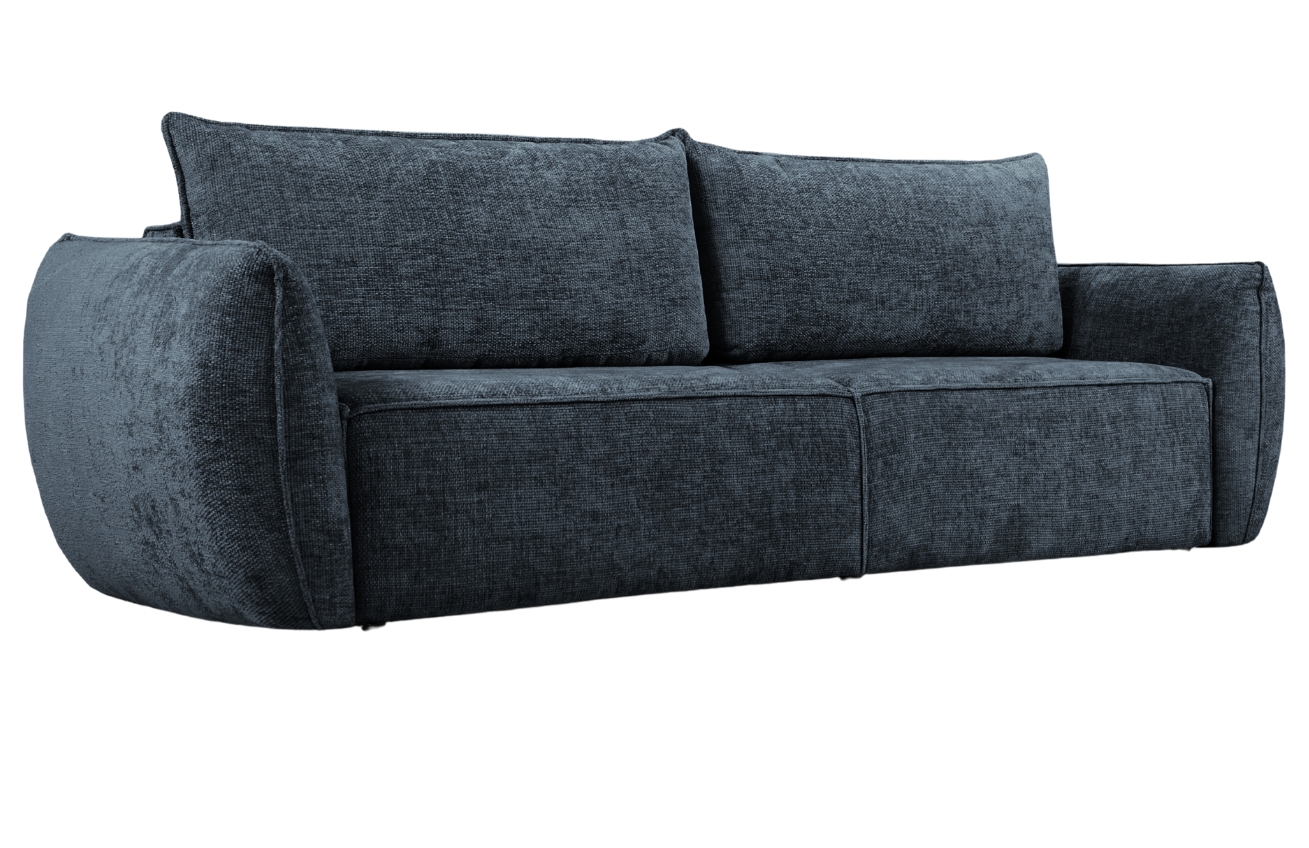 PRODUCT1}