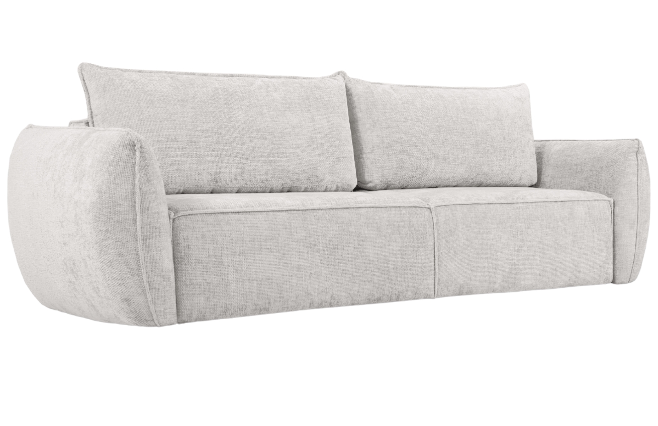 PRODUCT1}