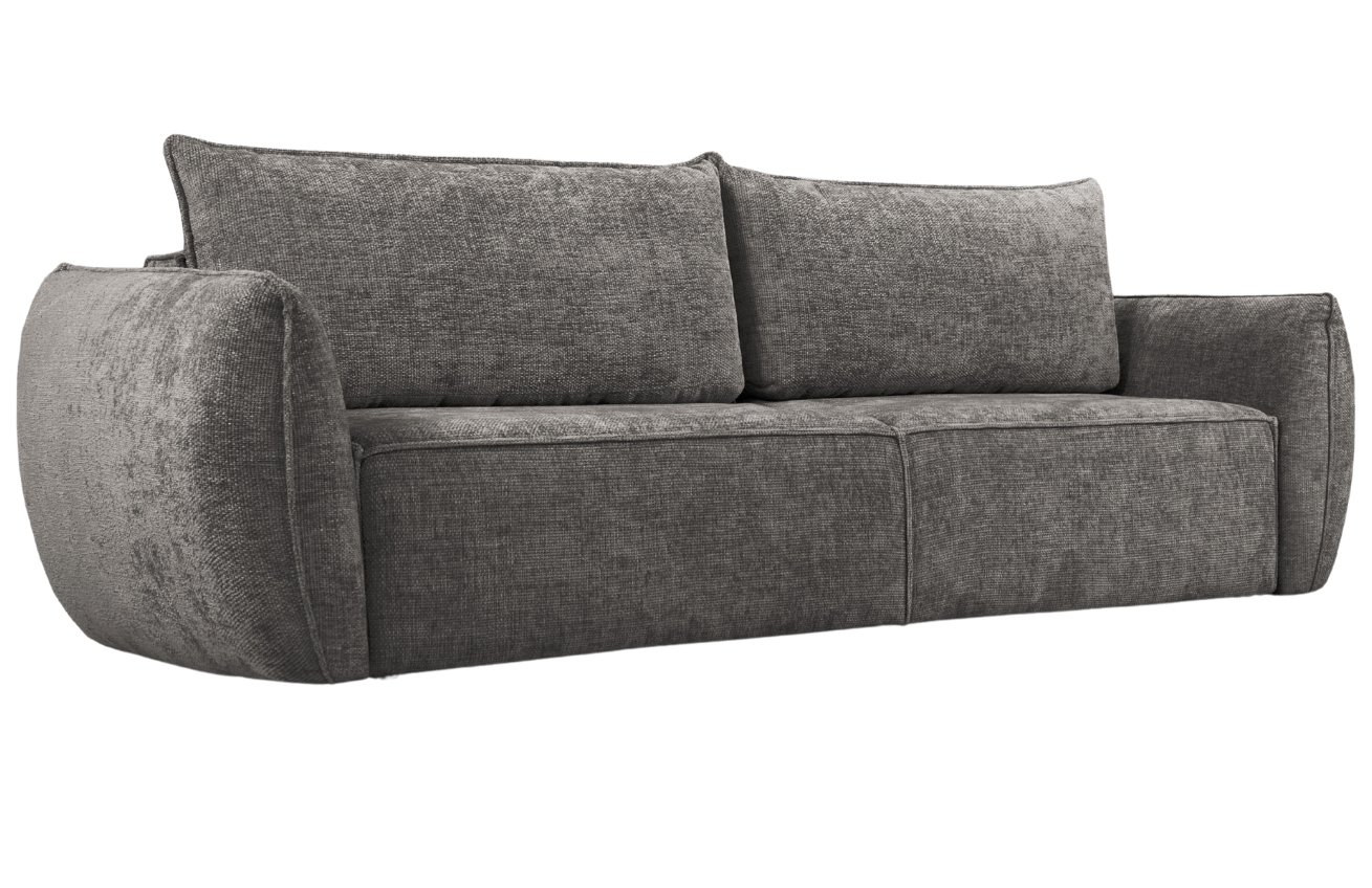 PRODUCT1}