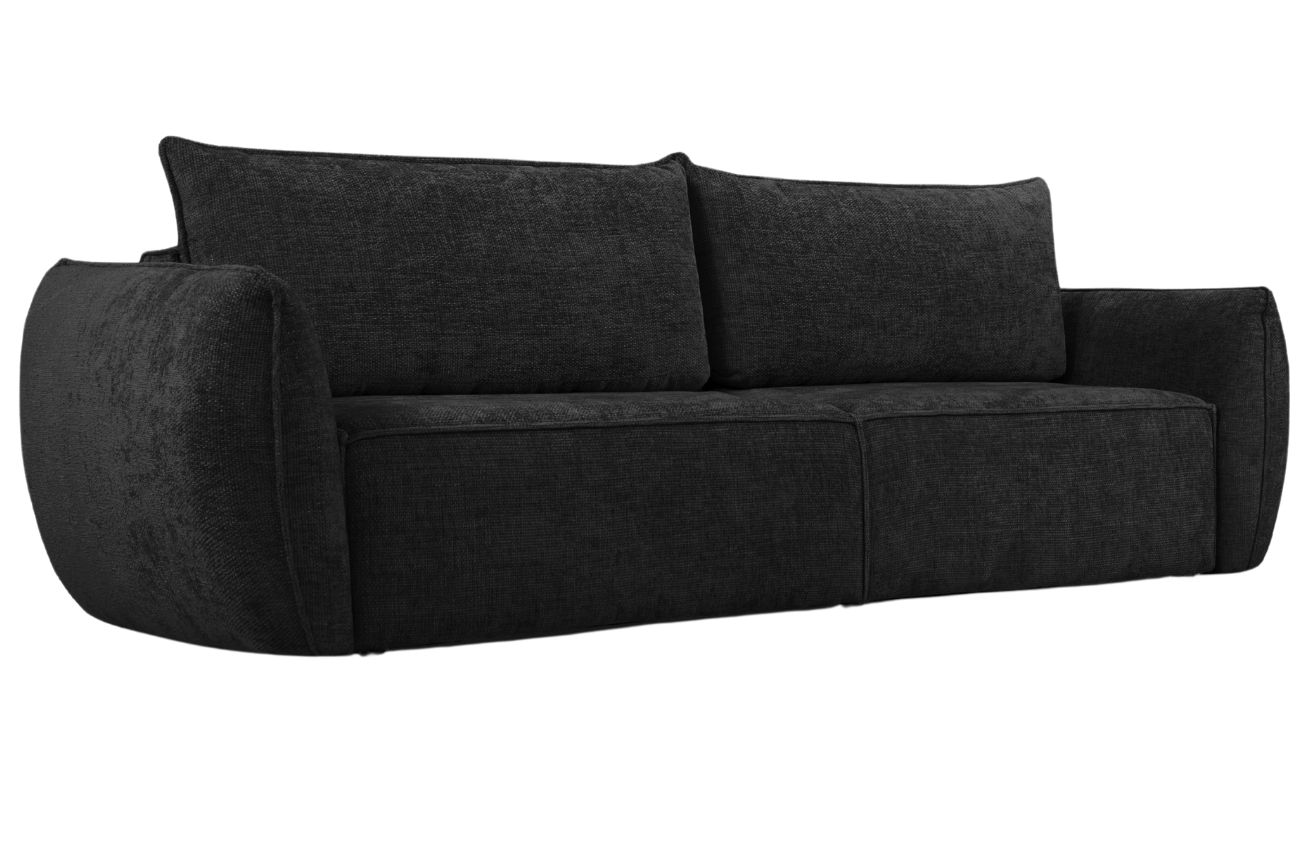 PRODUCT1}