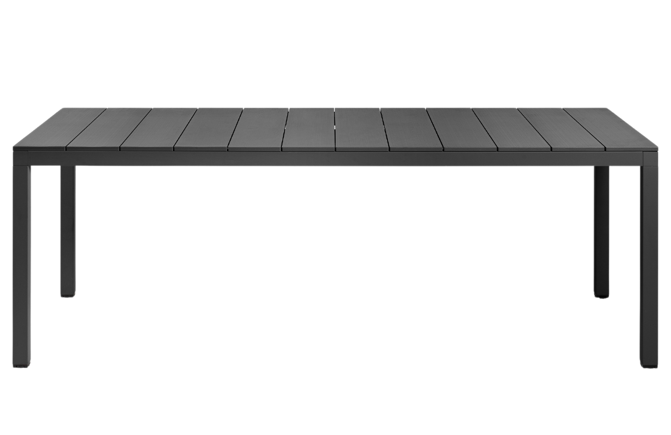 PRODUCT1}