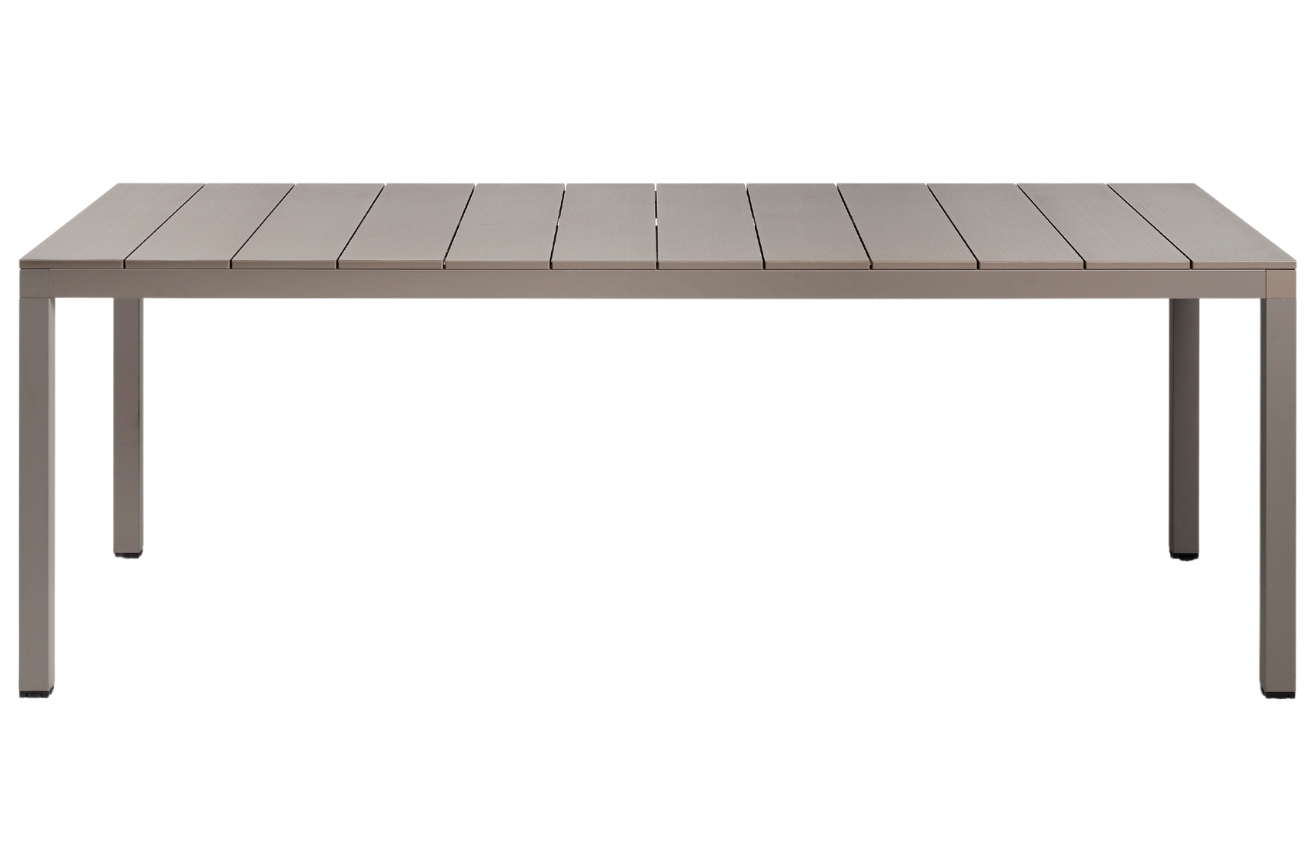 PRODUCT1}