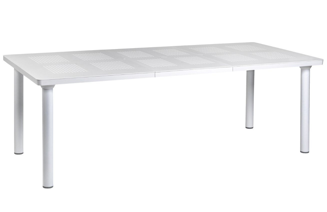 PRODUCT1}