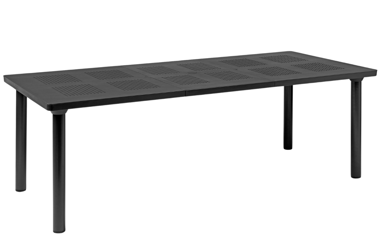 PRODUCT1}
