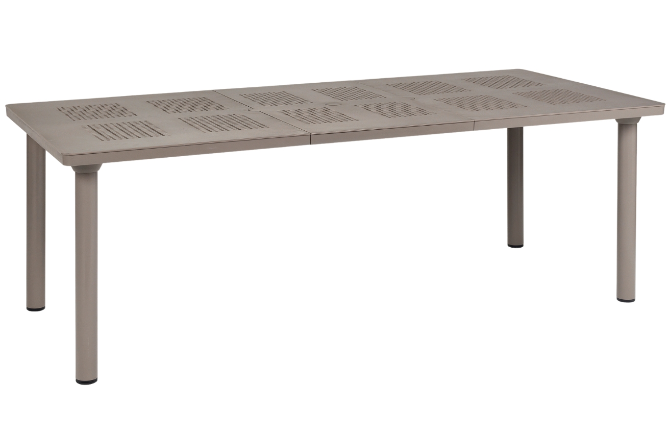 PRODUCT1}