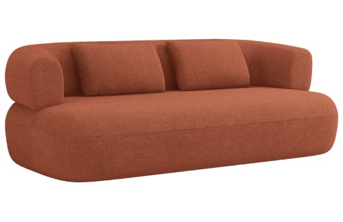 PRODUCT1}
