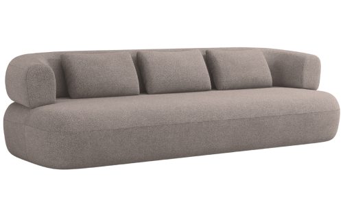 PRODUCT1}