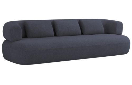 PRODUCT1}