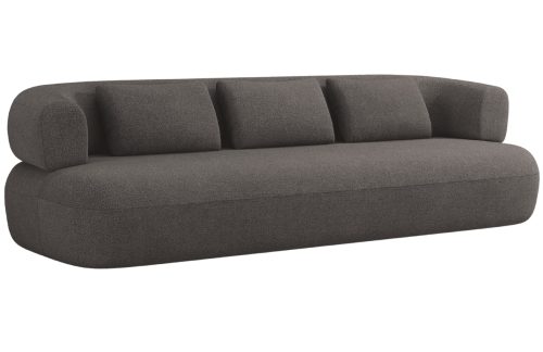 PRODUCT1}