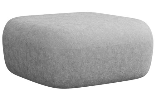 PRODUCT1}