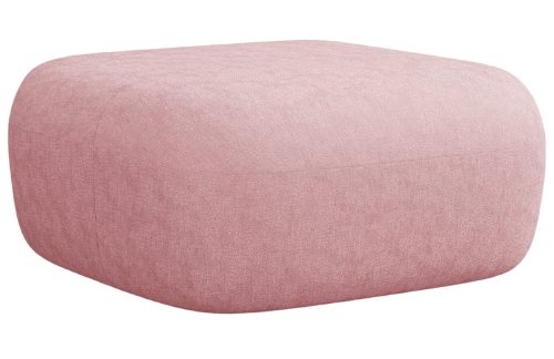 PRODUCT1}
