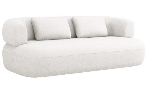 PRODUCT1}