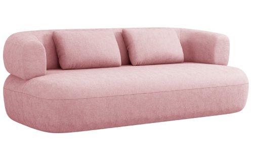 PRODUCT1}