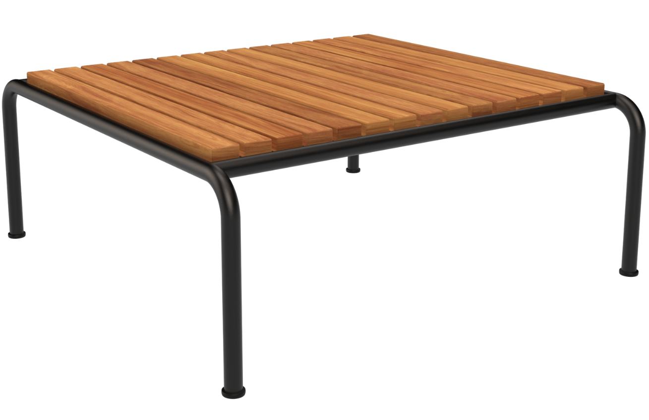 PRODUCT1}