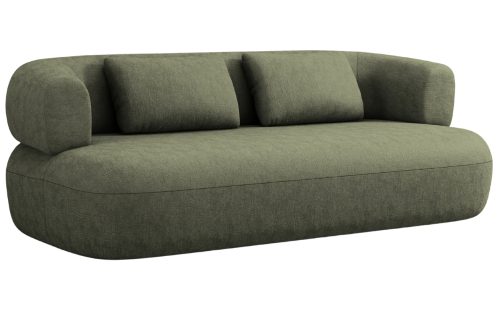 PRODUCT1}