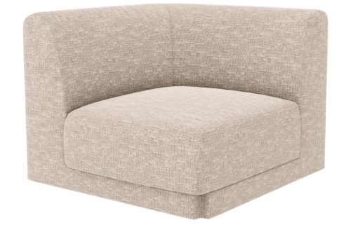 PRODUCT1}