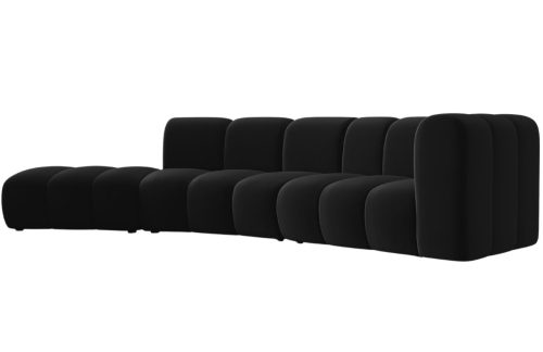 PRODUCT1}