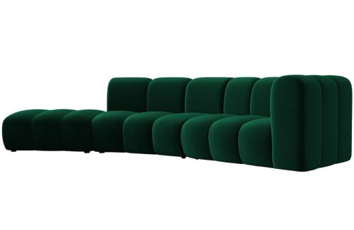 PRODUCT1}
