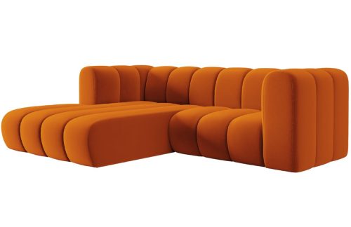 PRODUCT1}