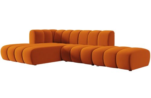 PRODUCT1}