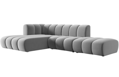PRODUCT1}