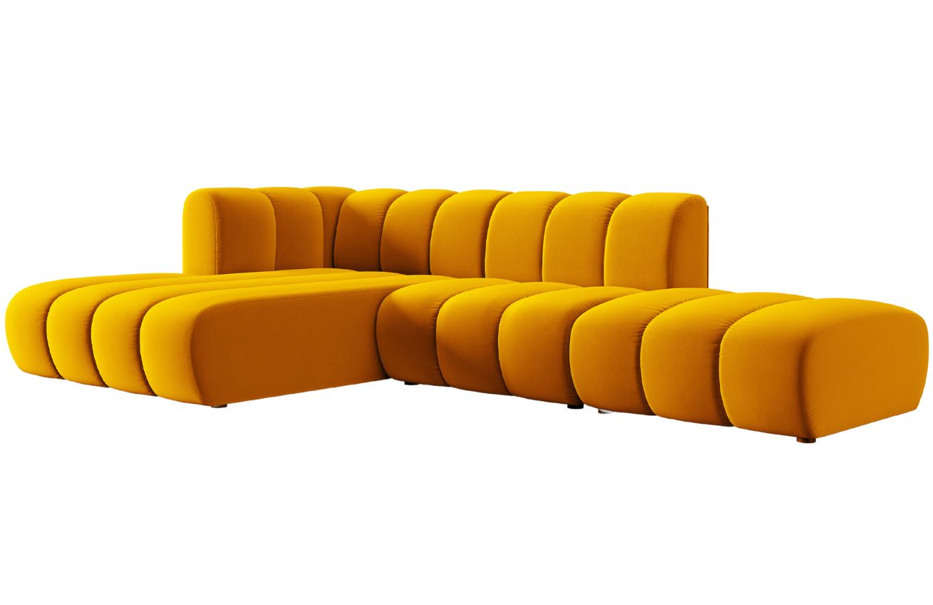 PRODUCT1}