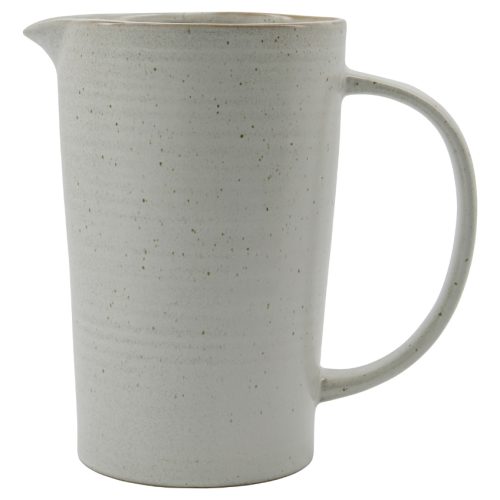 PRODUCT1}