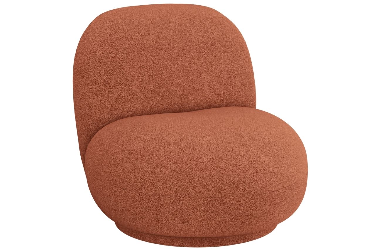 PRODUCT1}
