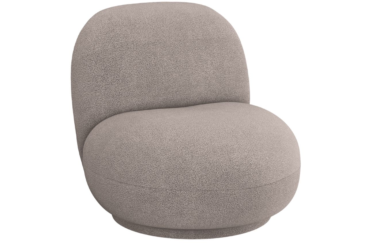 PRODUCT1}