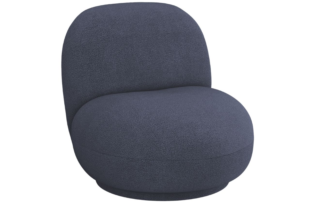 PRODUCT1}