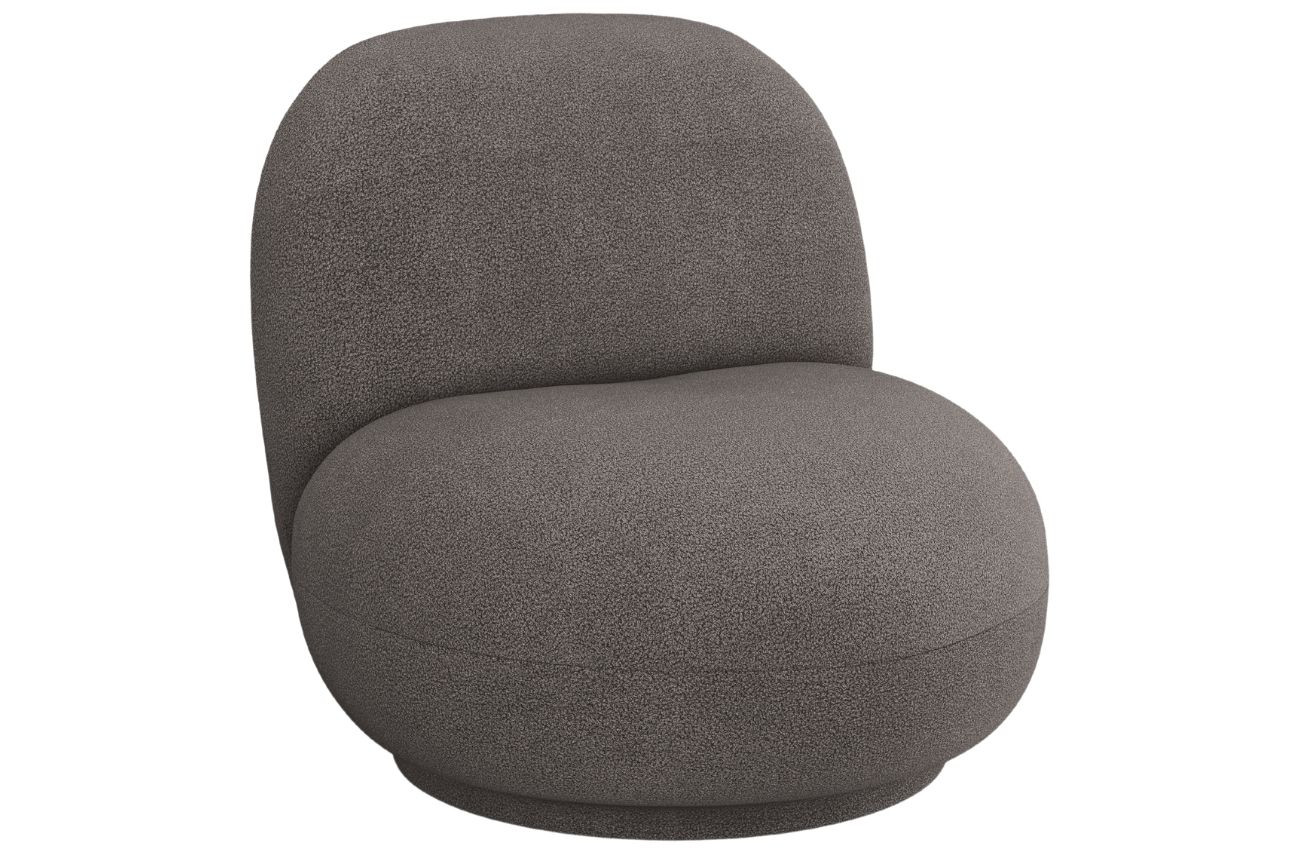 PRODUCT1}