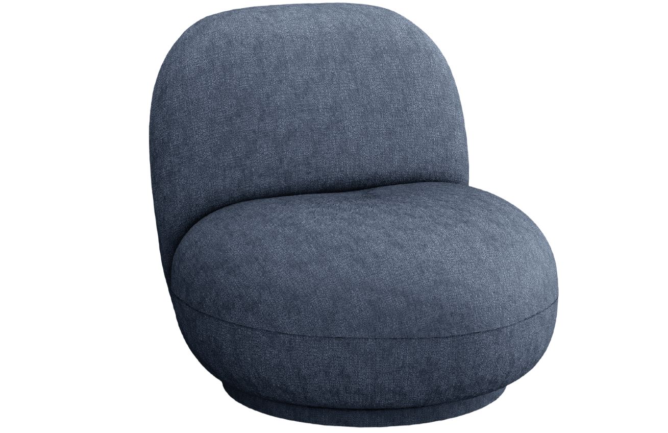 PRODUCT1}
