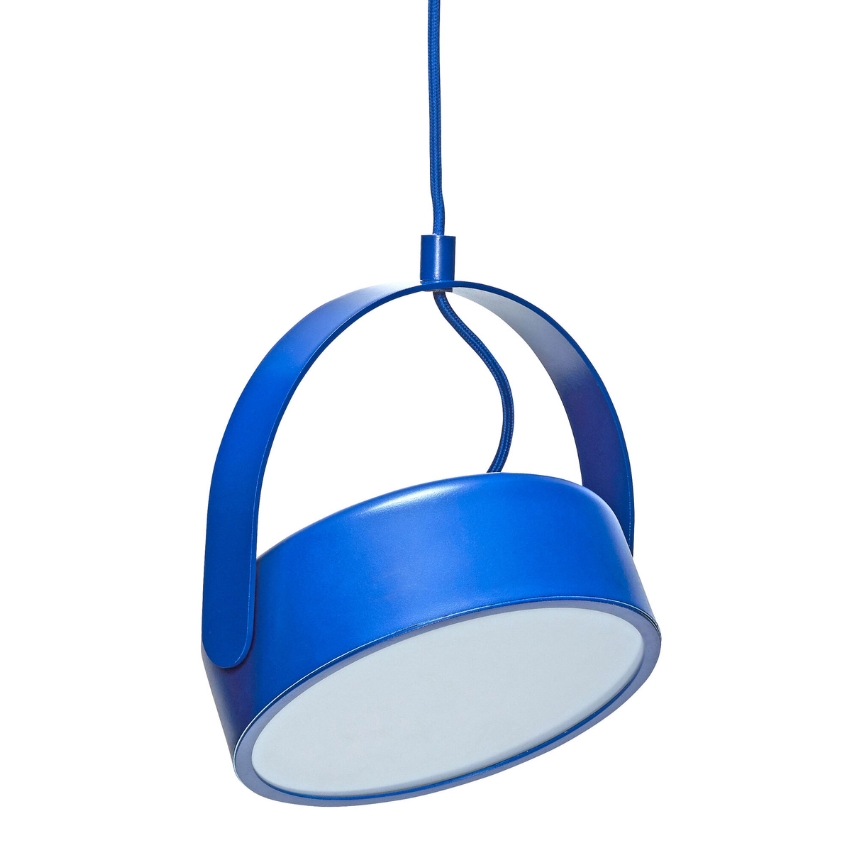 PRODUCT1}