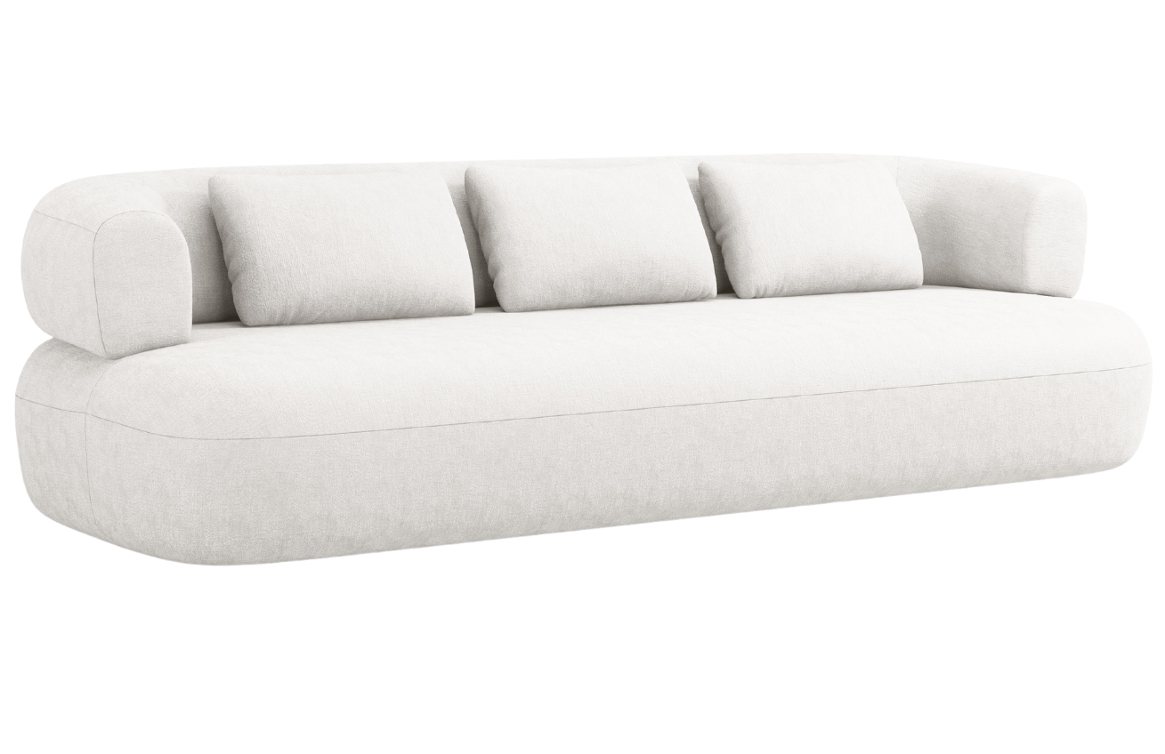 PRODUCT1}