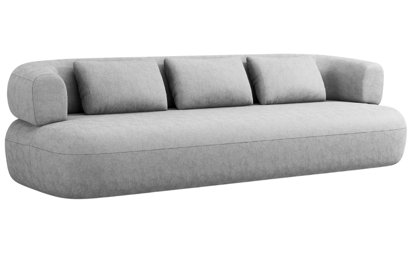 PRODUCT1}