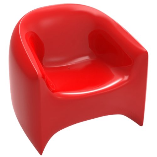 PRODUCT1}