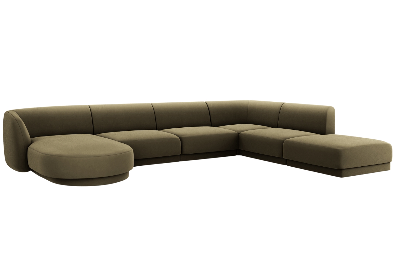 PRODUCT1}