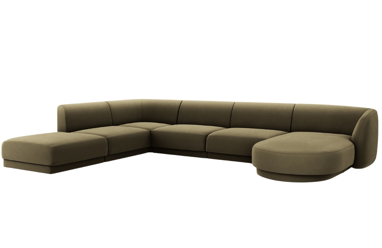 PRODUCT1}