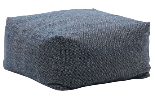 PRODUCT1}