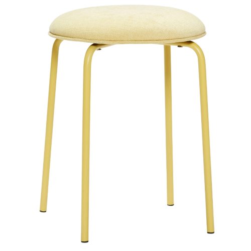 PRODUCT1}