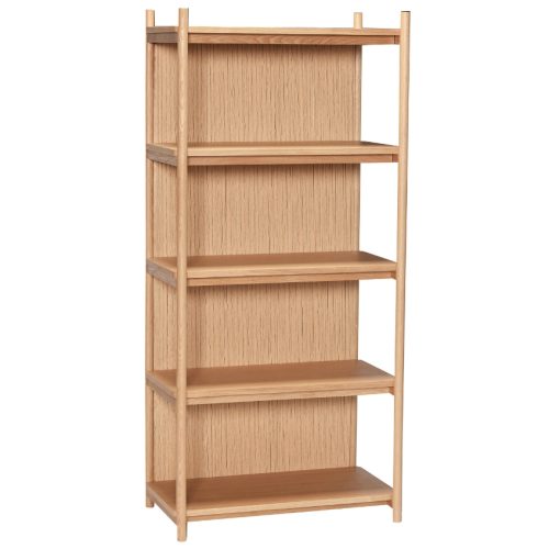 PRODUCT1}