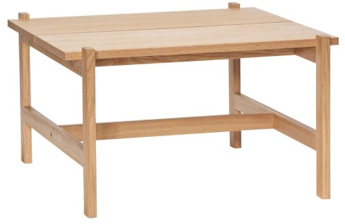 PRODUCT1}