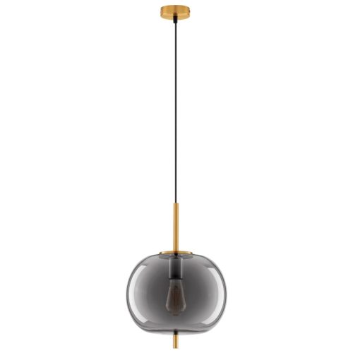 PRODUCT1}