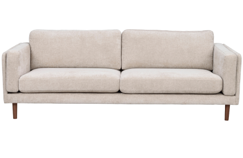 PRODUCT1}