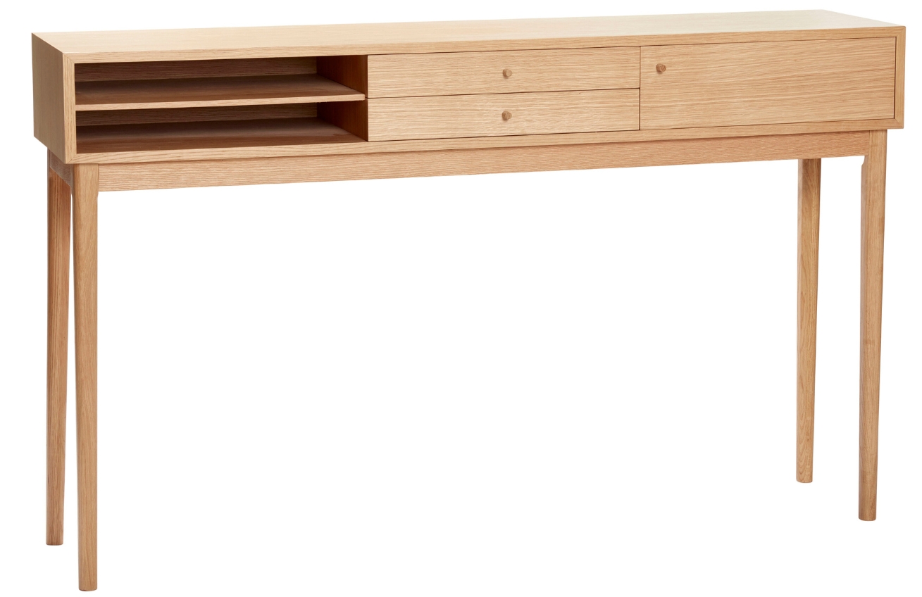 PRODUCT1}