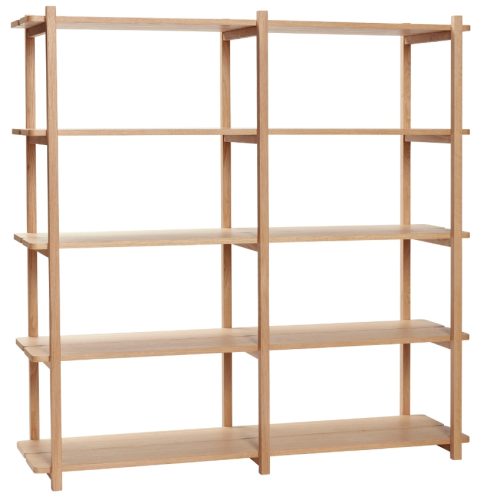 PRODUCT1}
