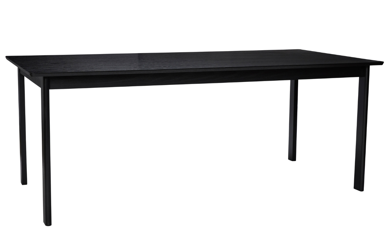PRODUCT1}